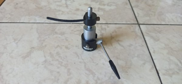 ������� MM MC ����� ���������� �������������� �� ���������� ������� ������