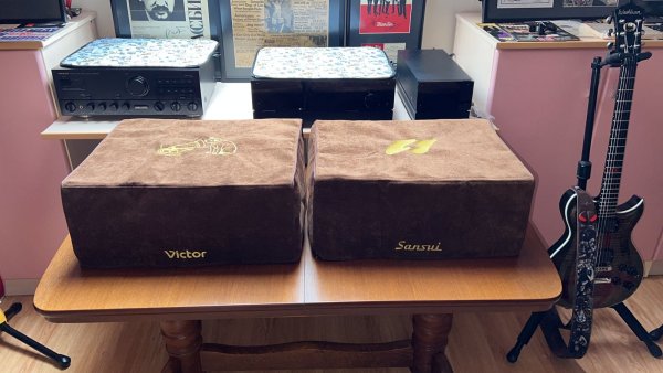 ����� ��� �������������� ������ � ������������