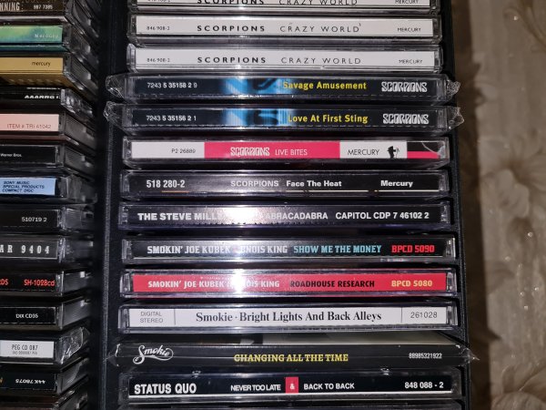 ��������� ��