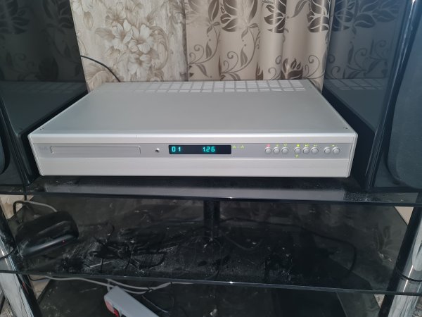 �� � ������� � + A K1 