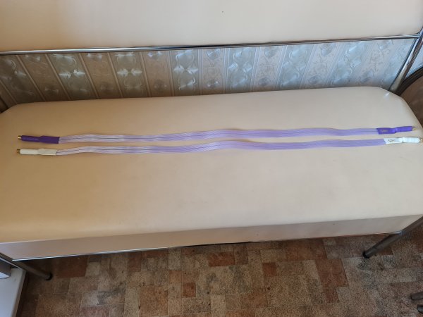 ���������� ������ NORDOST SPM   Rca ����� 1�