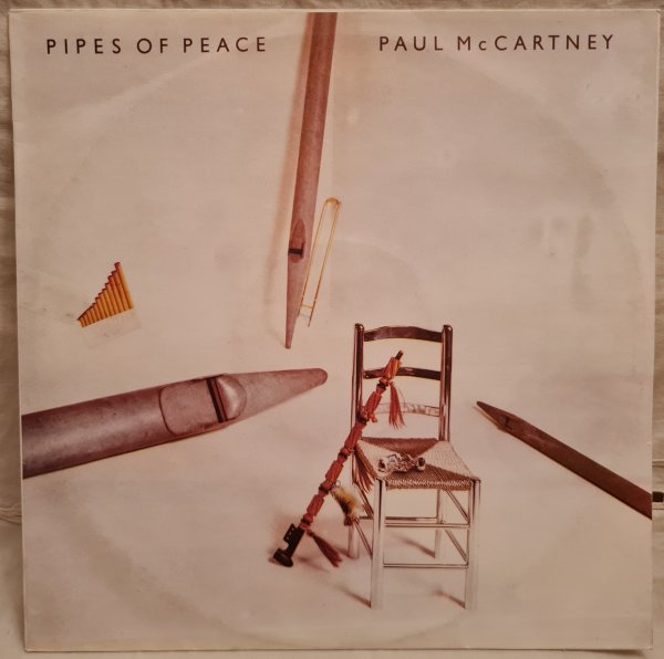  ����� �������, �����