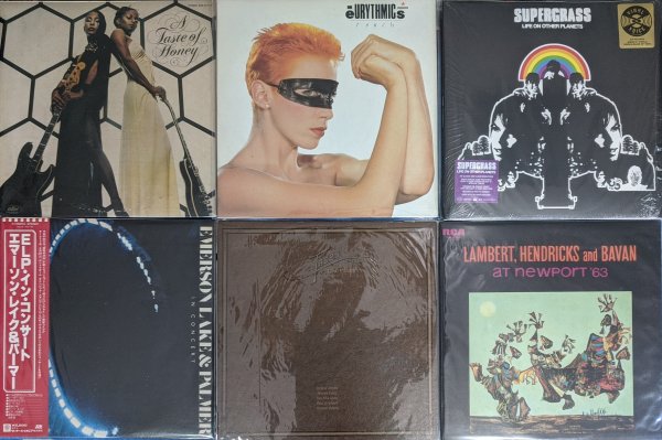 �����.���������. ���������. ���� ���� � ������. 5 ���. �� ��.�. ����������