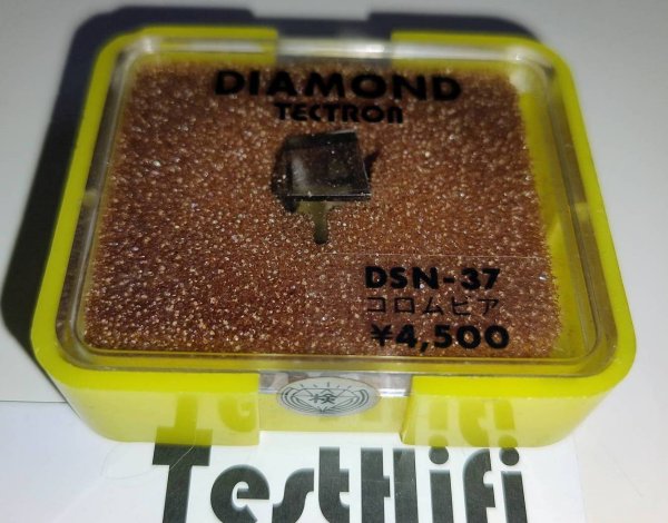 ���� Denon DSN-37 Econom JP NOS �������� ����� ���������. �������� �� ��.