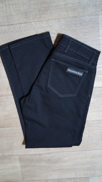 ������ MERCEDES BENZ Daimler AG by Bardusch