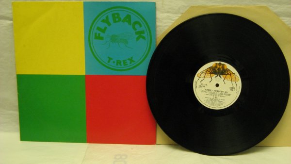 T.REX-uk-1971