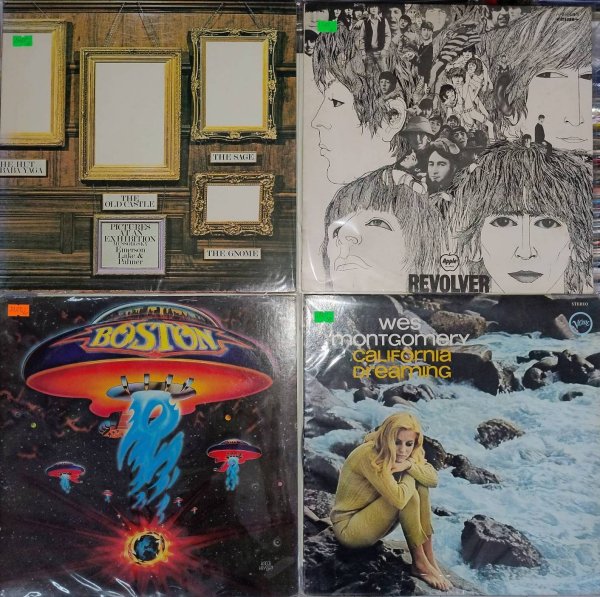 ������������� � ��������� VG. �������� ����. ���������. ����� ���������!