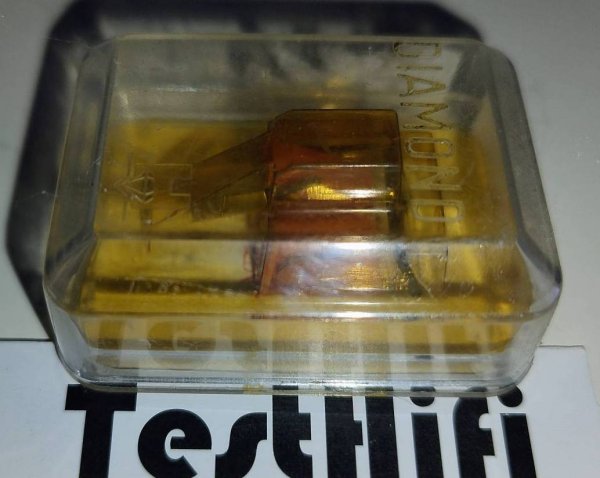 ���� Victor DT-36 swiss ����� ������������� NOS. �������� �� ��