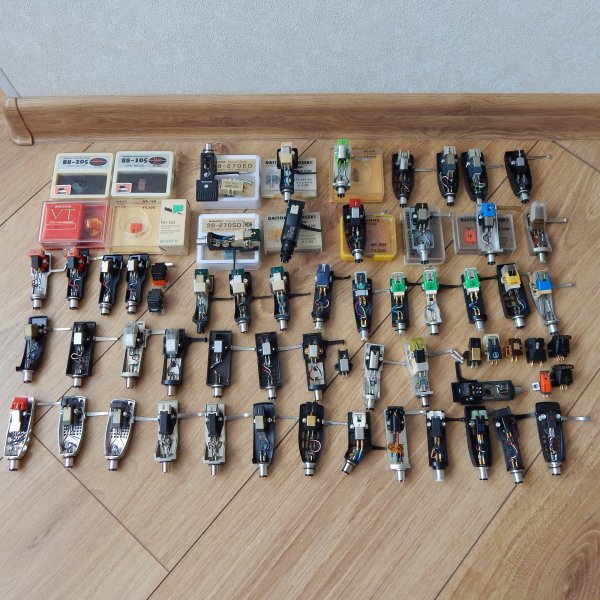 �������, �����, ������ �2,5 - �� ����������� � � �����