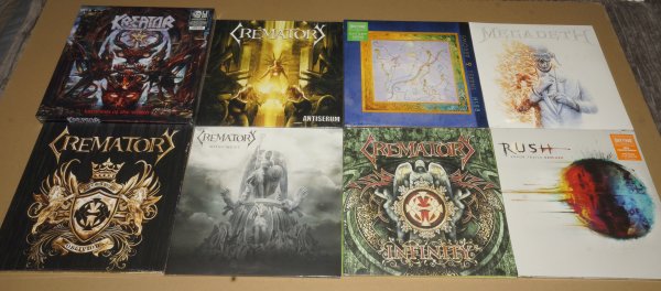 ������ ����������� ������ !