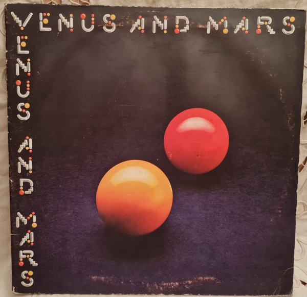 ����� �������, �����