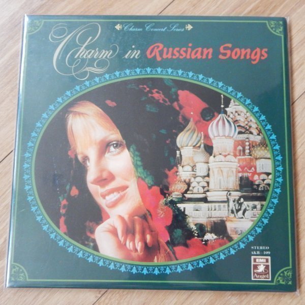 ������� ������ ��� LP ��� ������� �� CPP, 60 ���, ������, 100 ��.