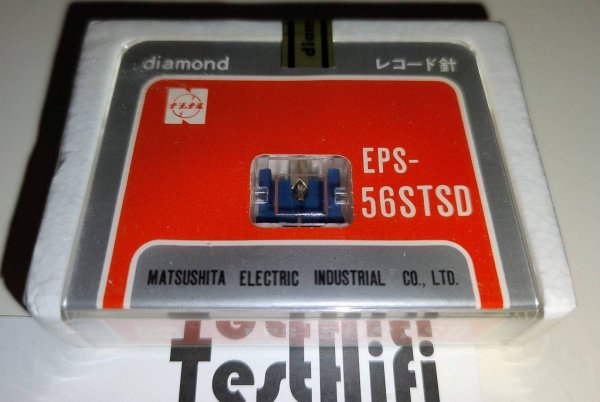 ���� Technics EPS-56STSD ������������ ����� ������ ��������� NIB. �������� 