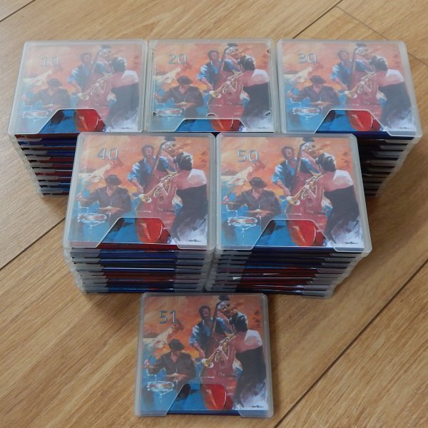 ��������� ���������� MD � �������� ����� 200 ��. (����, ���, ���)