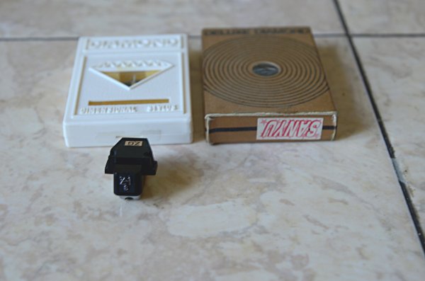 ������� MM MC ����� ���������� �������������� �� ���������� ������� ������