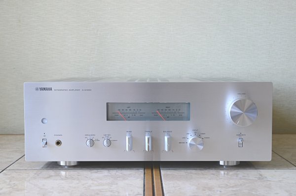 ������������� ������, ���������, ����, ��������, �������� � ������