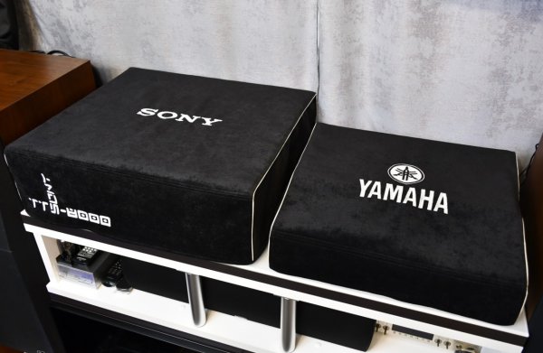 ����� ��� �������������� ������ � ������������