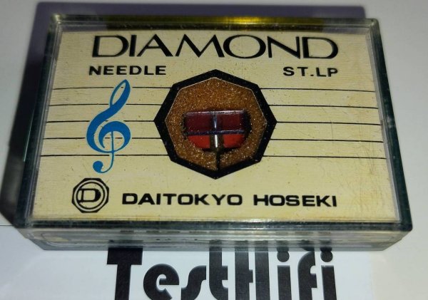 ���� Toshiba N-210 C ������ �����, ��������� ECONOM. �������� �� ��.