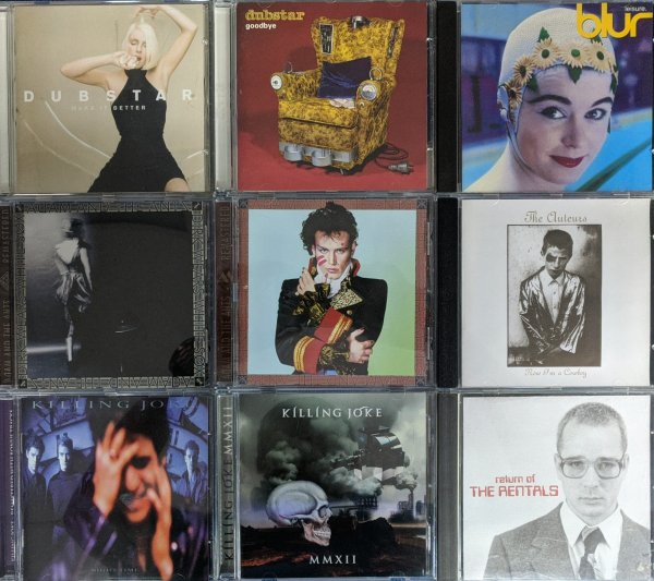 ��������� CD. �������� �� ��.�.����������/�������. ���������. ��������