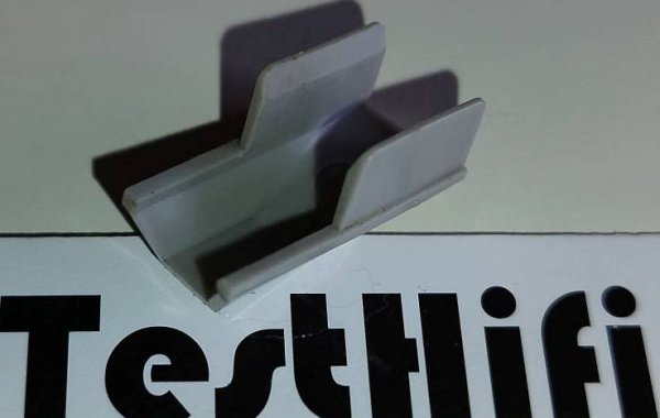 ������ ���� ������� �������������� Pioneer PC-10. ��������. �������� �� ��