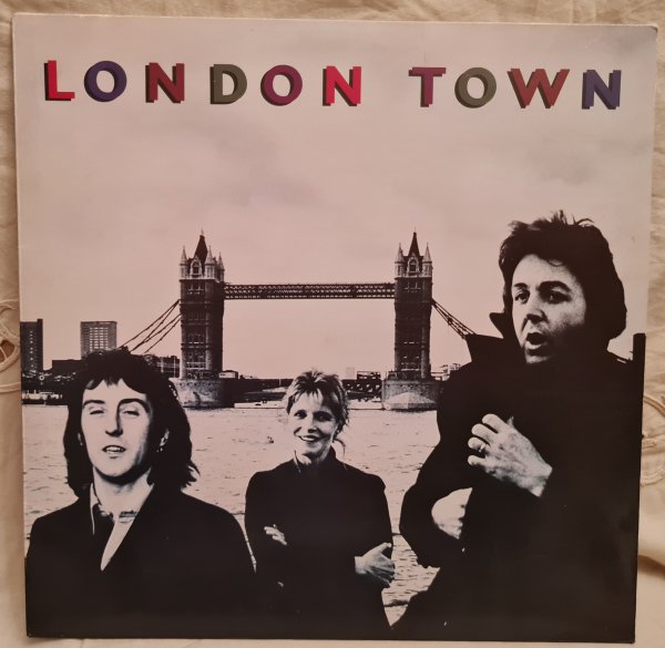 ����� �������, �����