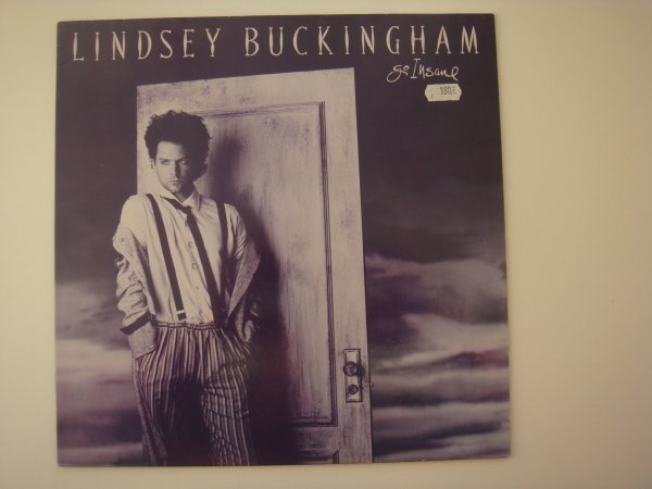 Fleetwood Mac & Elton John & Golden Earring  & Jefferson Starship