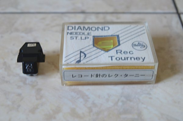 ������� MM MC ����� ���������� �������������� �� ���������� ������� ������