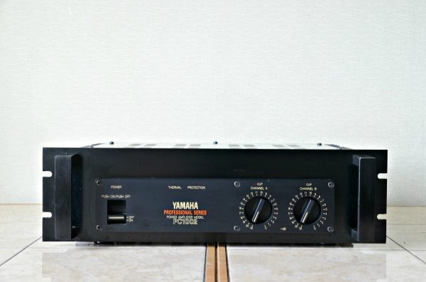 ������������� ������, ���������, ����, ��������, �������� � ������