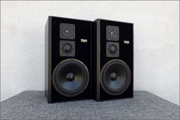 Magnat MSP 70. �������� ��������. ��������