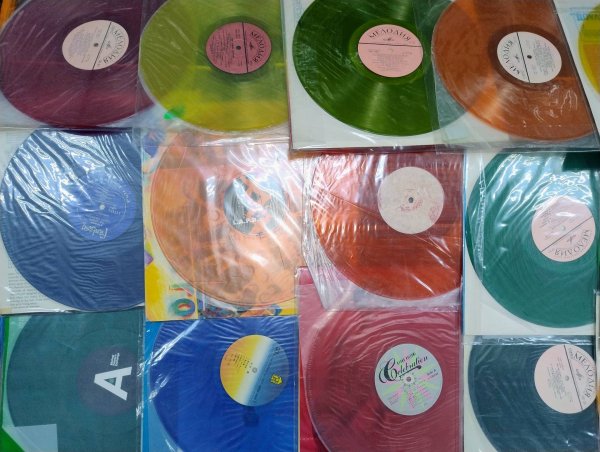 ������� � ������ ���������� ������������� ��� �������-����������, �������..