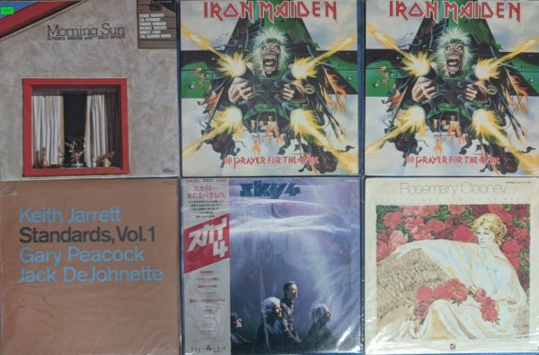 �����.���������. ���� ���� � ������. 5 ���. �� ��.�. ����������