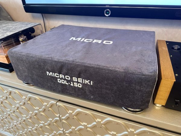 	 ����� ��� �������������� ������ � ������������