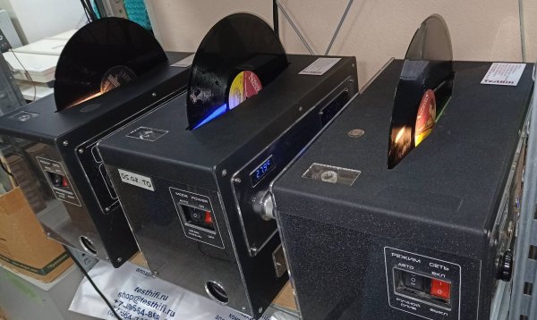 ������ ����� ������. ���������. ��������� ����� + ���.��������. �����