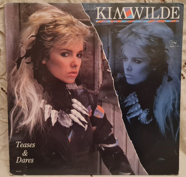 ����� �������, �����