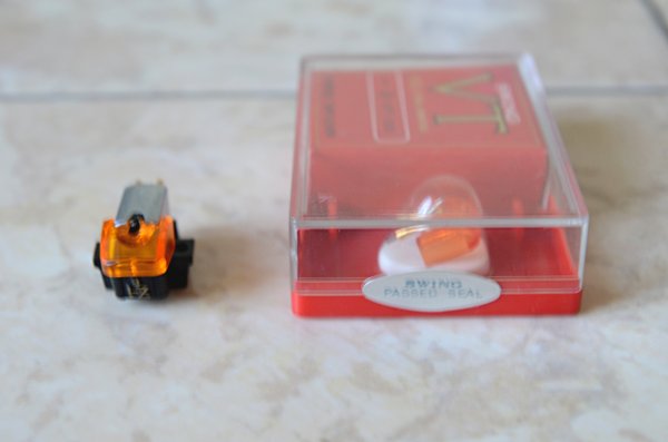 ������� MM MC ����� ���������� �������������� �� ���������� ������� ������