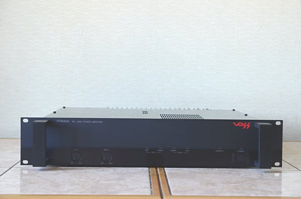 ������������� ������, ���������, ����, ��������, �������� � ������