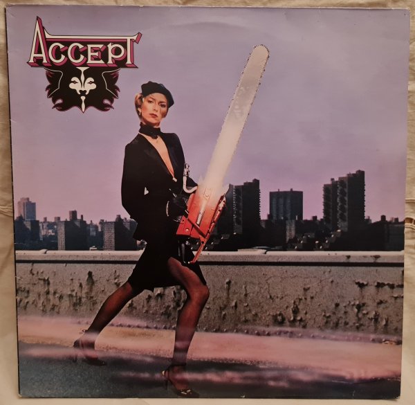 ����� �������, �����