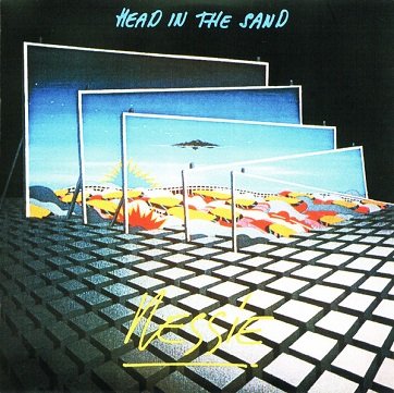 	 *** ������ ����������� OLD & NEW L>>Z ***