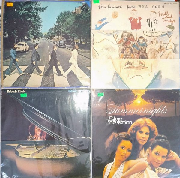 ������������� � ��������� VG. �������� ����. ���������. ����� ���������!