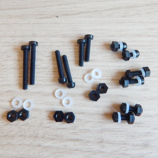 ������ ������ 2,5�� ��� ������ ������!