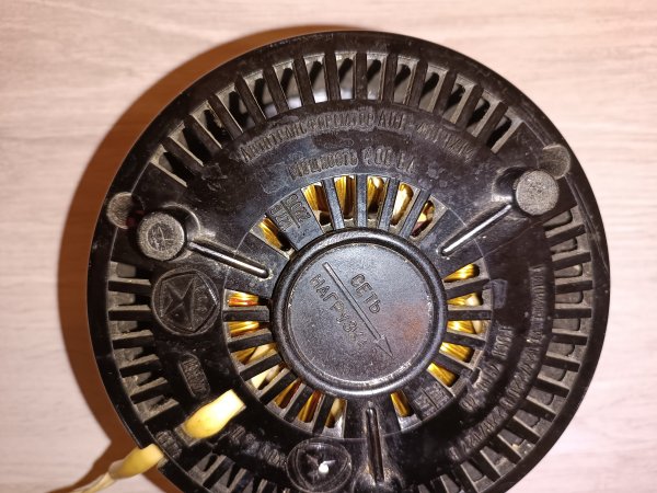 ����������������� ���400. ����.