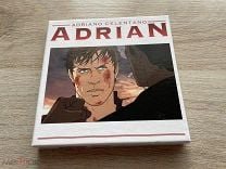 Adriano Celentano & Matia Bazar & Osanna & Pooh