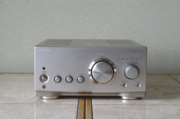 ������������� ������, ���������, ����, ��������, �������� � ������