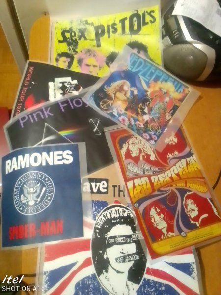 ��� �� �����