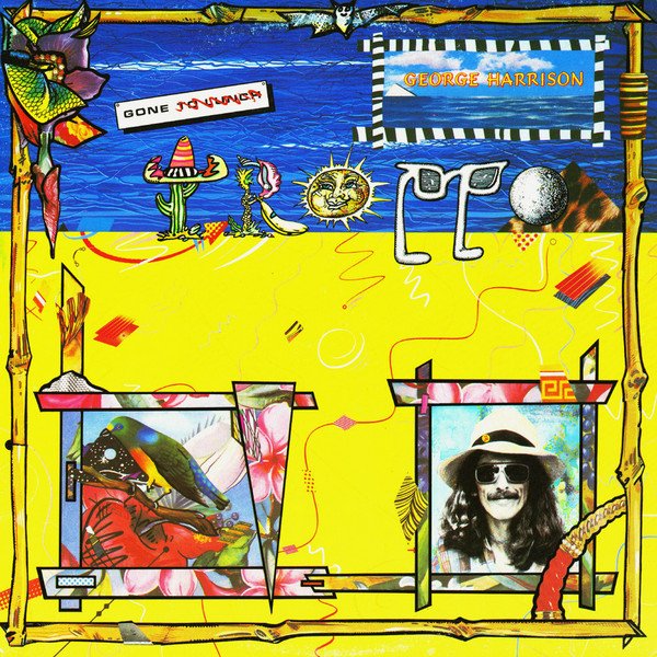 ����� ������.