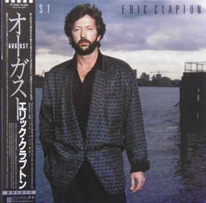 �����. ������. 1 �����.