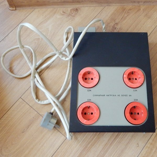 ���� ������� �������������� �����