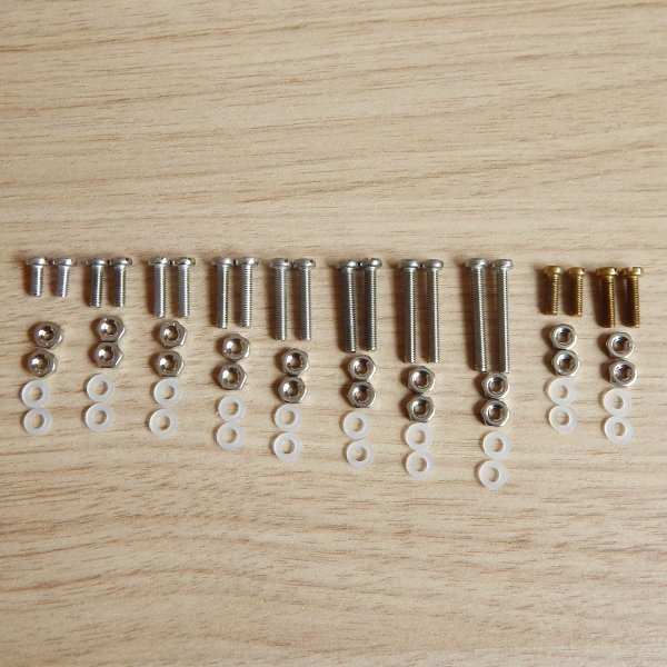 ������ ������ 2,5 �� ��� ������ ������ 6,8,10,12,14,16,18,20 ��