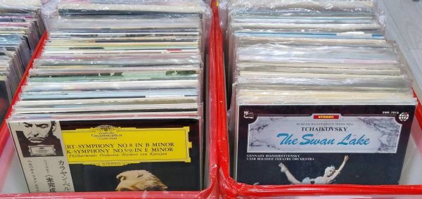 ������������� � ������������ �������. �� 800 ���./1LP. ���������