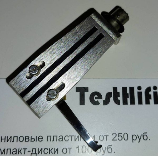 ���� ��������� Aurex (Toshiba) ���������. �������� �� ��